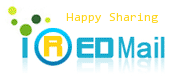 iredmailforum's profile picture. Free, Open Souce Mail Server Solution.