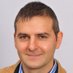 Antonio J. Gil (@drajgil) Twitter profile photo Antonio J. Gil (@drajgil) Twitter profile photo