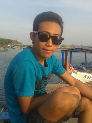 arif_jbx's profile picture. Muda foya-foya. tua kaya raya. mati masuk surga. itu filosofi hidup saiia |massaallah | 150294 | #salingfollow