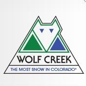 WolfCreekSki2 Profile Picture