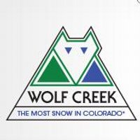 Wolf Creek Ski Area (@wolfcreekski2) Twitter profile photo