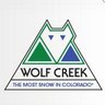 WolfCreekSki2's profile picture. Wolf Creek Pass, CO Ski area

The most snow in Colorado (or anywhere for that matter!)

Come here for amazing powder and the best skiing around.