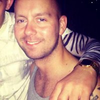 Jack Barron (@_jack_barron) 's Twitter Profile