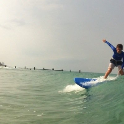 yuval184's profile picture. 