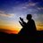 M_AlRubaiey's profile image
