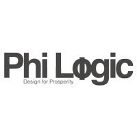 PhiLogic1's profile picture. Where design-thinking and sustainability collide to innovate and grow products, services, environments, and experiences.