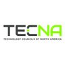 TechCouncils's profile picture. TECNA represents 60+ technology councils and trade associations in the US and Canada that, in turn, represent 22,000+ technology-related companies in N. America