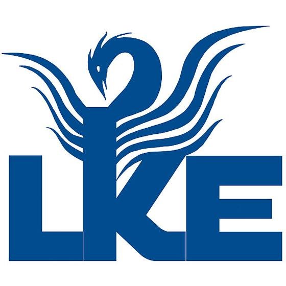Laboratorio de Ingeniería del Lenguaje y del Conocimiento (Language & Knowledge Engineering - LKE) BUAP