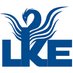 LKE BUAP (@lke_buap) Twitter profile photo LKE BUAP (@lke_buap) Twitter profile photo