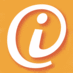 iBusiness_de (@ibusiness_de) Twitter profile photo iBusiness_de (@ibusiness_de) Twitter profile photo