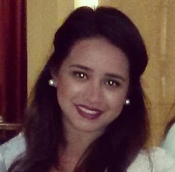 Noorbuhsayen's profile picture. Legal associate, BPP University of professional studies London alumini, Volunteering is my passion ♡