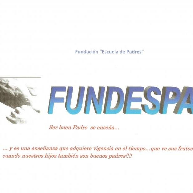 Fundación sin fines de lucro que promueve la convivencia familiar procurando un ciudadano proactivo y útil a la sociedad.