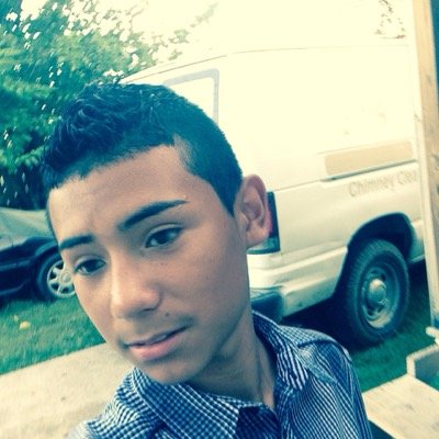 I am mexican 
Single forever