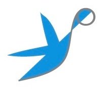 Mylo Solutions is the most advanced cloud based platform for events, training registration & certification management.