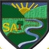 Stockland C of E Primary Academy - Outstanding school in the beautiful Blackdown Hills East Devon. Engagement - Depth - Challenge