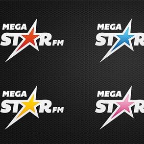 oradea99's profile picture. 