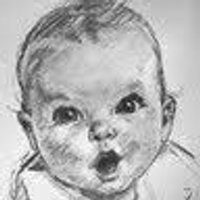 MGerberBaby (@gerbermichael21) 's Twitter Profile