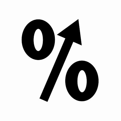 longrundata's profile picture. https://t.co/tSNYlCJdsv calculates annualized total returns and historical dividend growth rates for U.S. and global equities. Tweets are not endorsements.