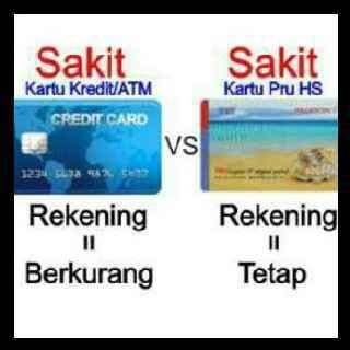 sinta8cute's profile picture. Tabungan Pendidikan, Inevstasi dan Proteksi Jiwa & Kesehatan big saver than premi berkala pin:22BD8809