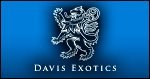 Davis__Exotics's profile picture. 