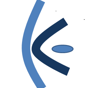 An independent economics research centre focused on Kent’s £36 billion economy