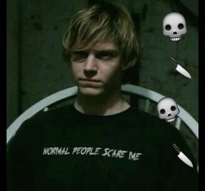 @horrorfreakcth