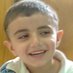 hossam taktok (@htaktok) Twitter profile photo hossam taktok (@htaktok) Twitter profile photo