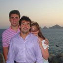 Olivia Barrow - @olivialeebarrow - Twitter