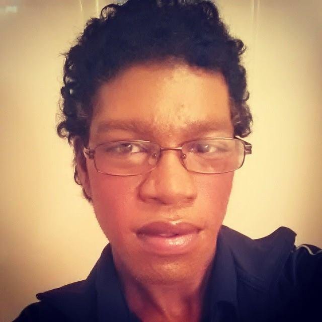 CNU class of 2015, hollywood entertainment enthusiast, emerging socialite.