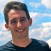 Daniel Mayer (@damayer92) Twitter profile photo