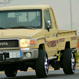 ضيفوني على البيبي ام PIN:2648E5AB