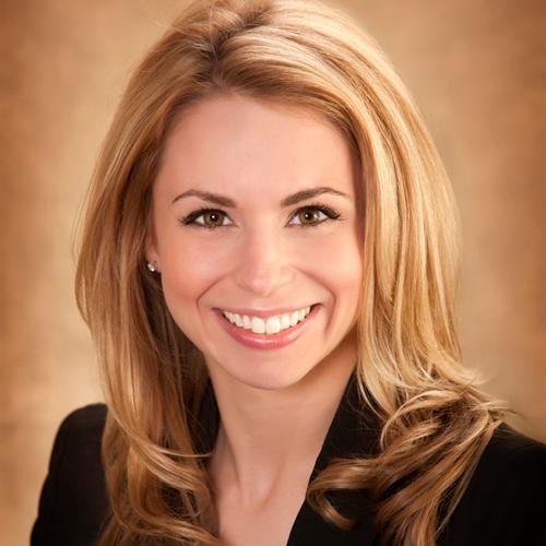 Substance Abuse and Addictions Specialist; Mental Health Treatment