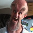 Mark O Neill (@05master08) Twitter