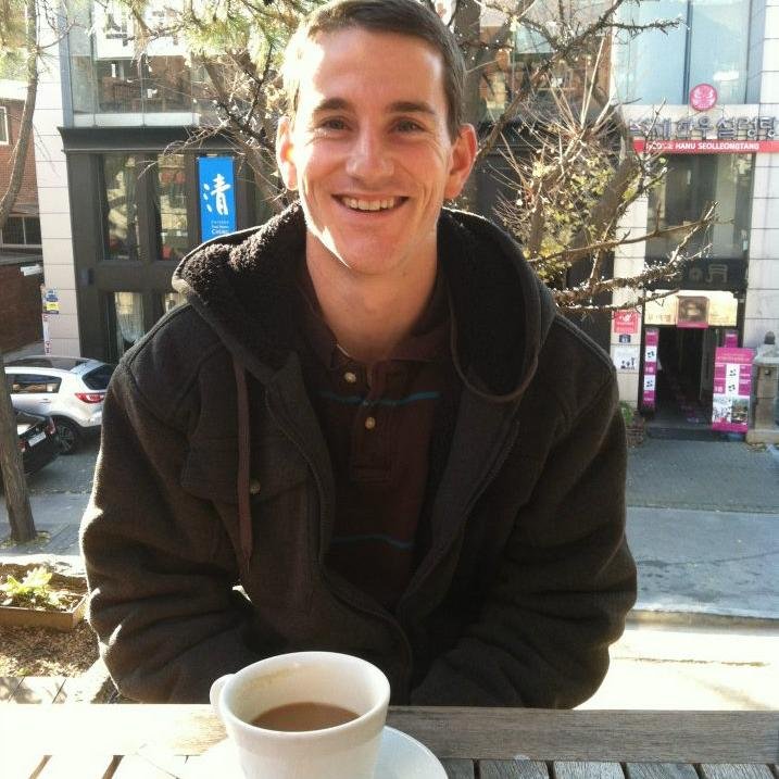 sphsmath's profile picture. 