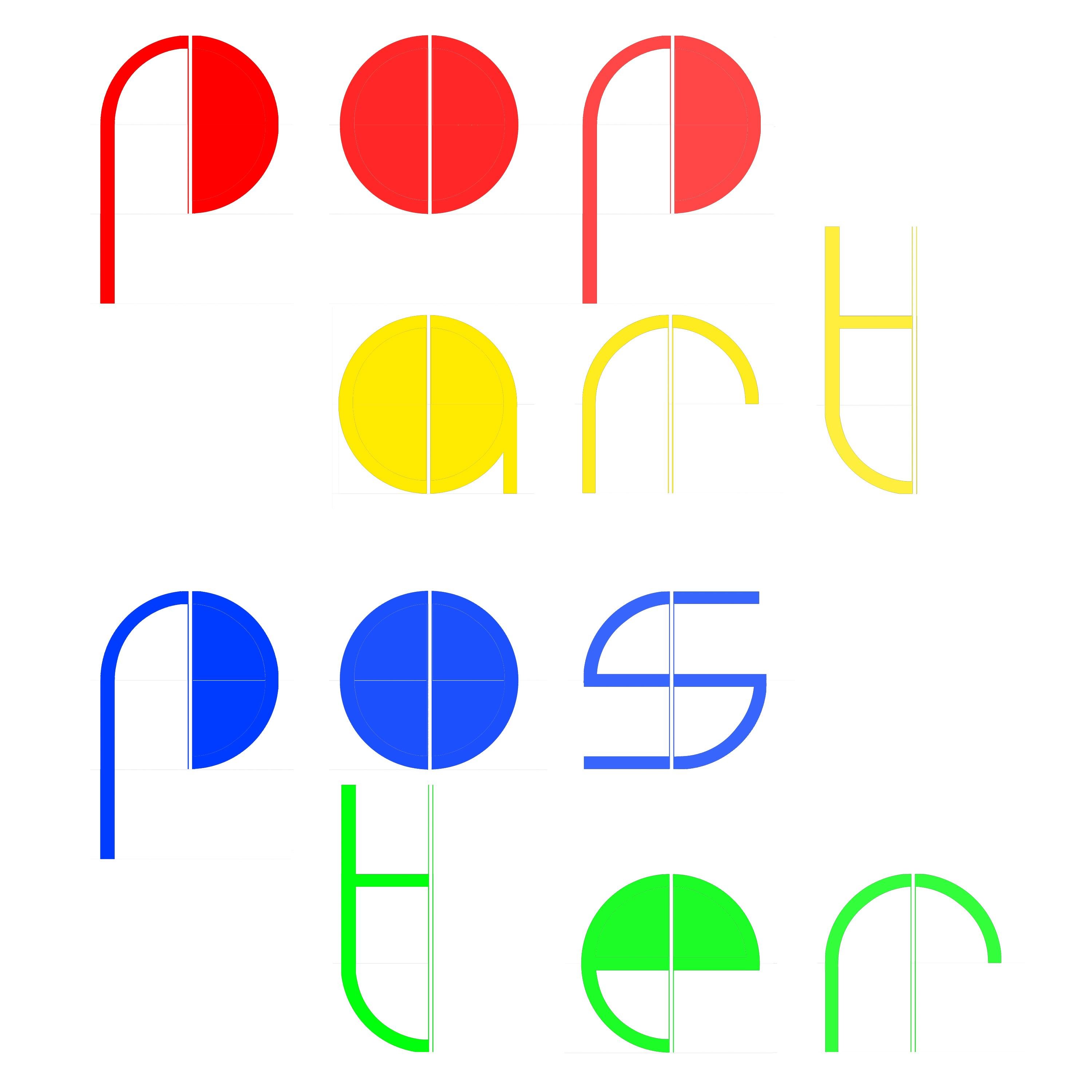 PopArtPoster's profile picture. Pop Art posters and custom Pop Art portraits available via etsy at https://t.co/5txd4tC6zh