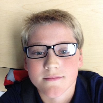 pandacraft107's profile picture. 