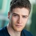 Ian Niles (@ianniles) Twitter profile photo