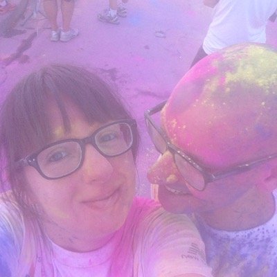 JoJoDungate's profile picture. Not-so-typical Essex girl. A lover of Disney & Harry Potter. Yes, I'm a geek.