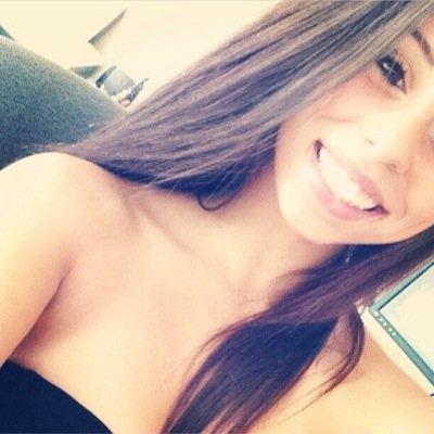 You should probably get your girl out of my dm's ;) Bi. Dallas, Tx.