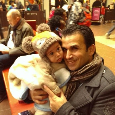 htaleeb's profile picture. 