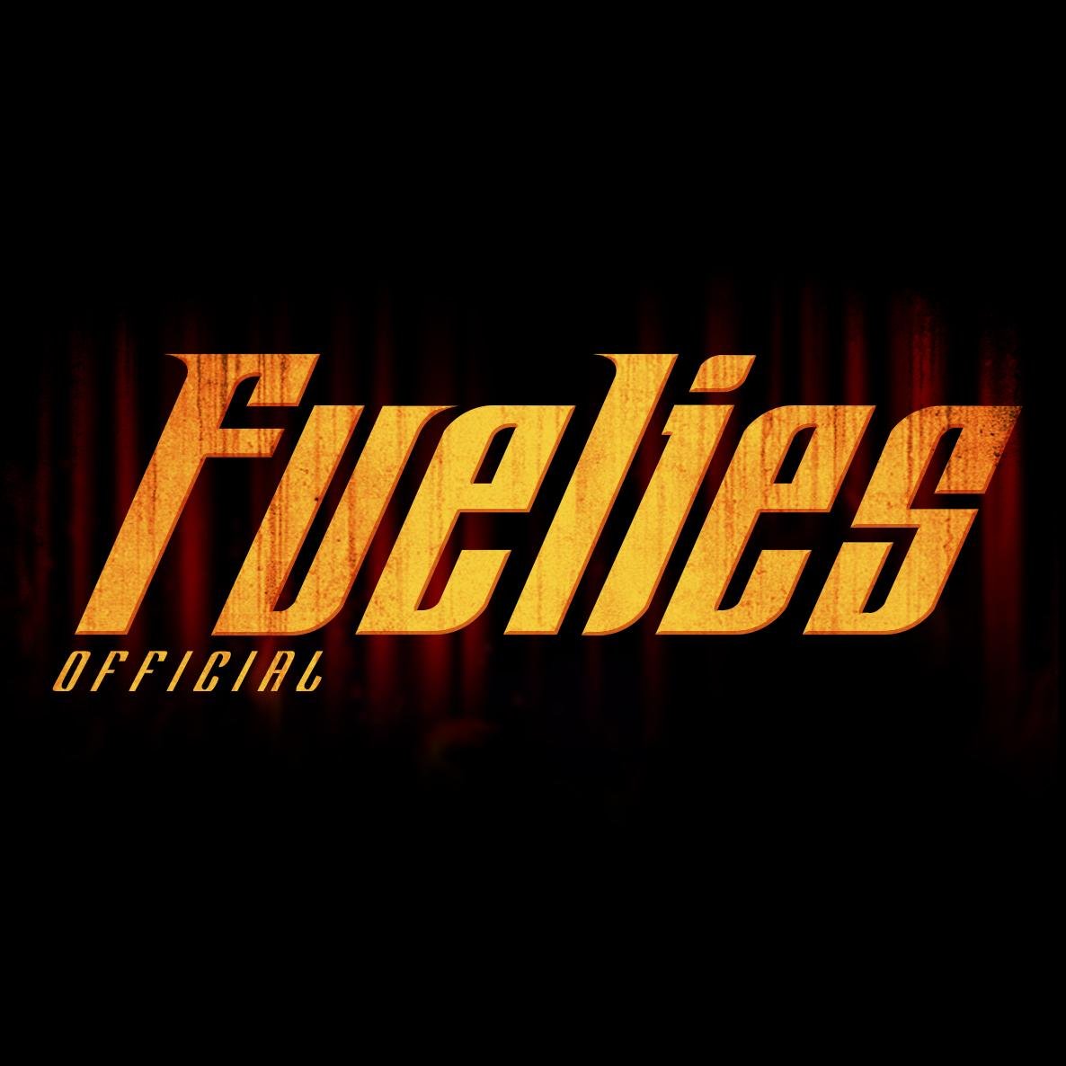 Visit the official Fuelies website for Fuel updates and more cool stuff!
