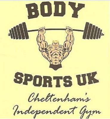 An independant Gym, home to Cheltenham Boxing Acadmeny, Cheltenham Weight Lifting Club, Gym open to anyone at any level wanting to train hard!