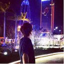 James Keith Norwood - @jamesnguyen4694 - Twitter