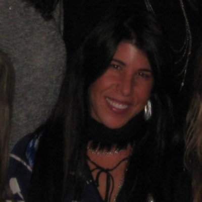 SomekhAmy's profile picture. 