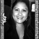 Nerys Ramirez - @nerysramirez - Twitter