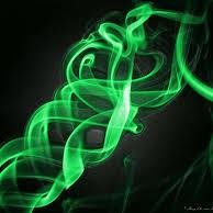 Our New Online Vape Store Opening 11/11/14 We Just Wanna Make You Cloud! like us on Facebook https://t.co/8hyzujeWVO