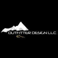 Outfitter Design (@outfitterdesign) 's Twitter Profile