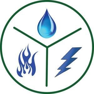 Tree of Life Systems will provide an affordable, combined-benefit device to provide safe drinking water, cookstove improvements, and renewable energy.