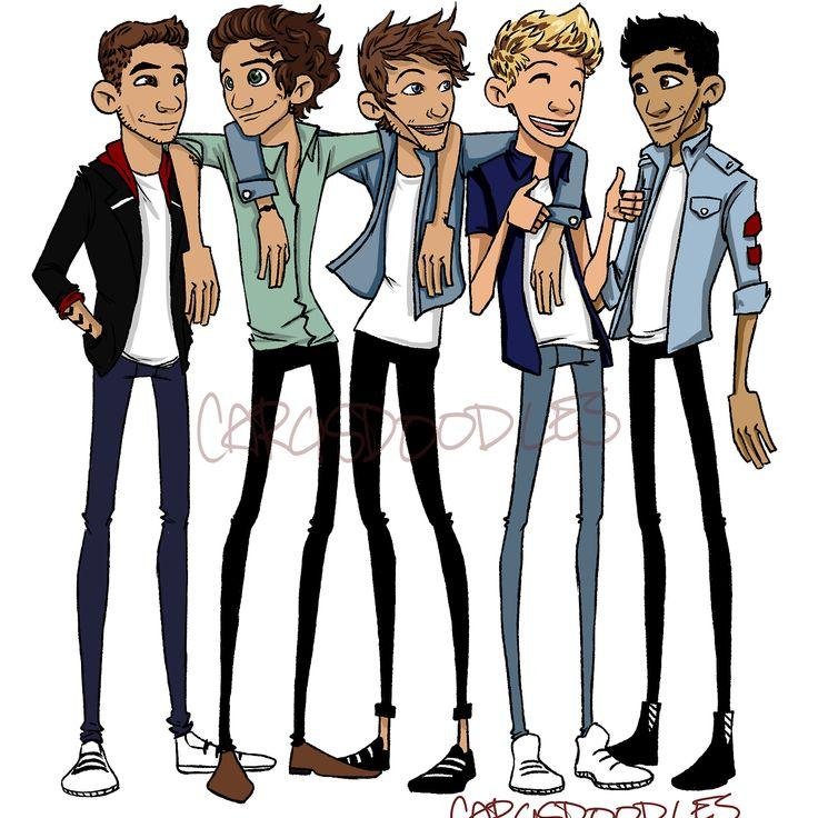 Here You can find Many One Direction Photos! With Love One Direction Pics!! ♥