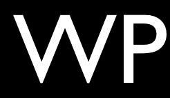 webprses's profile picture. Press for  rising stars,  information on new sports, social media, faith, fun & technology